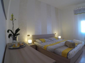 Casa Talita Caprino Veronese
